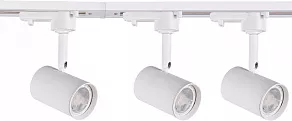 Комплект трековый Favourite Imago 4024-3U