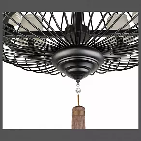 Подвесная люстра L'Arte Luce  L09908