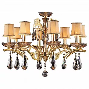 Подвесная люстра Lightstar Inatti 718083