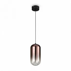 Подвесной светильник Freya Idol FR6134PL-L4C