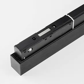 Накладной светильник Lightstar Uno 259937