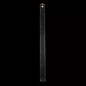 Подвесной светильник Newport 8000 8031/250 clear