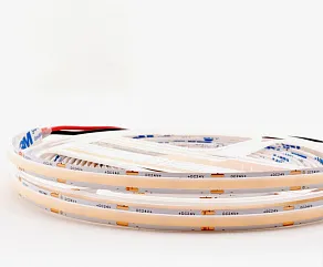 Лента светодиодная LEDS POWER NEW COB 005584