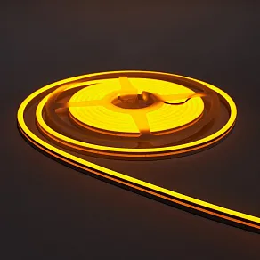 Шнур световой Eleganz  EL-N24-96Y