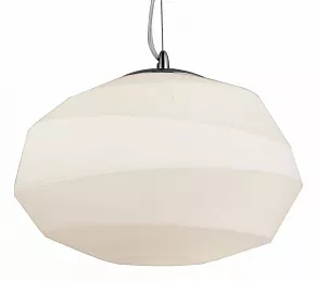 Подвесной светильник ST-Luce SL706 SL706.553.01