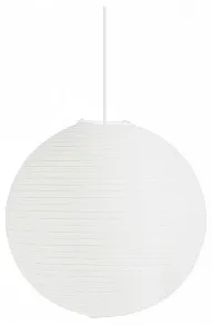 Подвесной светильник EVOLUCE MOON SLE6020-513-01