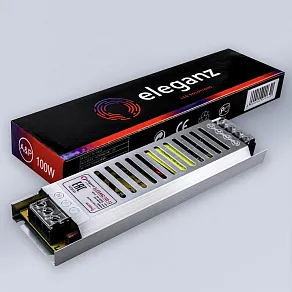 Блок питания Eleganz  1194