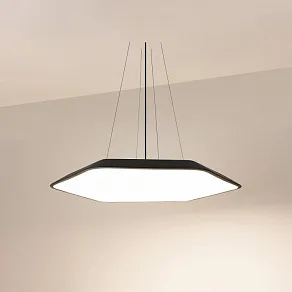 Подвесной светильник Arlight TIARA 060206