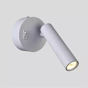 Бра LED4U 60 60-3W ILD