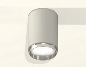 Накладной светильник Ambrella XS XS6314022
