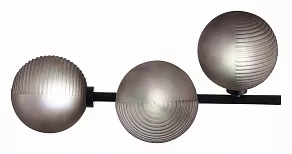 Бра ST-Luce Todo SL1184.401.03