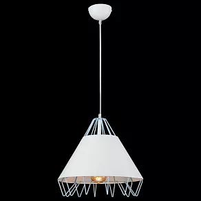 Подвесной светильник Freya Mimi FR5007PL-01BL