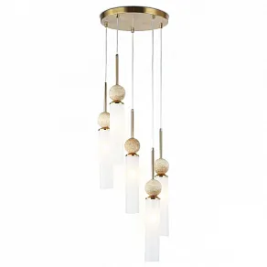 Подвесной светильник Ambrella Light LH LH53259