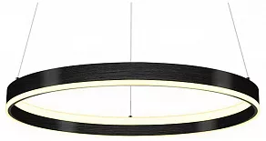 Подвесной светильник Lightstar Rotonda 736417