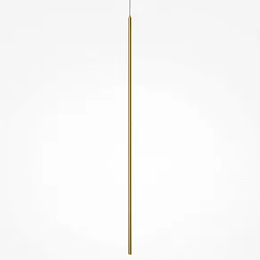 Подвесной светильник Maytoni Halo MOD246PL-L24BSK1