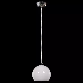 Подвесной светильник LUMINA DECO AURORA LDP 081013-200 WT