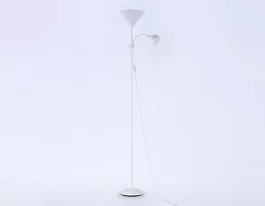 Торшер с подсветкой Ambrella TR TR97622