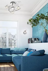 Бра Mantra Maremagnum 3948