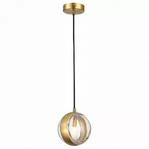 Подвесной светильник ST-Luce Bala SL1156.303.01