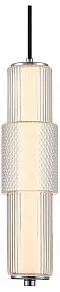 Подвесной светильник SIMPLE STORY 1043 1043-LED12PL