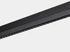 Встраиваемый светильник Lumker SY-LINK SY-LINK-435-BL-18-NW