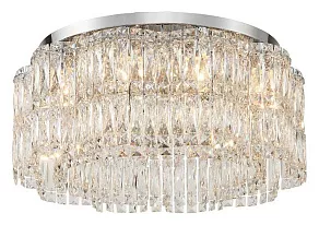 Потолочная люстра Stilfort Admire 2174/09/10C