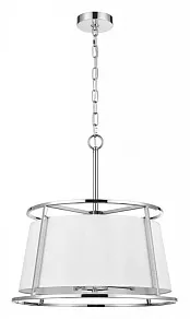 Подвесной светильник Vele Luce Linda VL4243P05