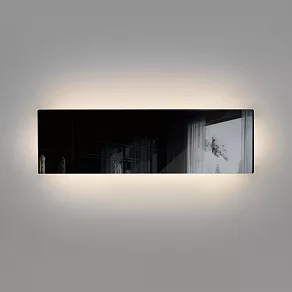 Накладной светильник Elektrostandard Favorit Light MRL LED 1125