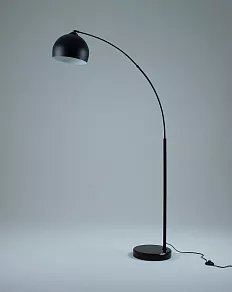 Торшер Moderli Arco V10992-F
