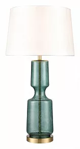 Настольная лампа декоративная Vele Luce Paradise VL5774N11