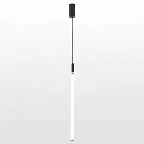 Подвесной светильник Lussole Pickens LSP-8393