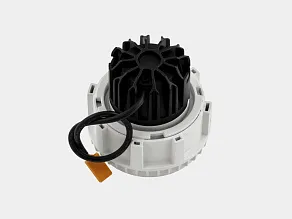 Встраиваемый светильник DesignLed LK-TRE 00-00005759