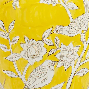 Настольная лампа декоративная Loft it Acacia 10387T