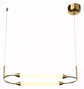 Подвесной светильник ST-Luce Olbia SL6004.313.02