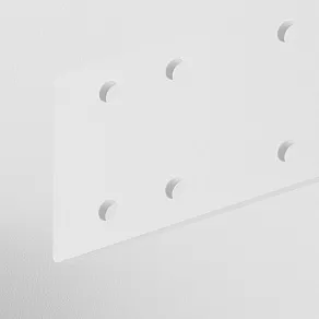 Крепление для трека Maytoni Accessories for tracks TRA004C-21W