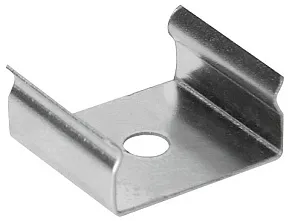 Крепление для ленты Jazzway  Clips PAL 1808