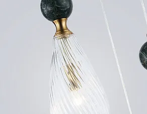 Подвесной светильник Ambrella Light LH LH53290