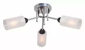 Потолочная люстра Vitaluce  V4896-9/3PL