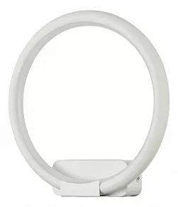 Бра Maytoni Nola MOD807-WL-01-12-W