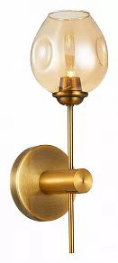 Бра SIMPLE STORY 1048 1048-1WL