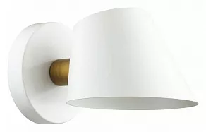 Бра Lumion Kenia 4465/1W