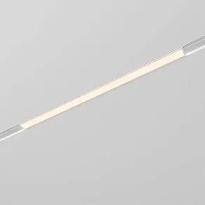 Накладной светильник Elektrostandard Slim Magnetic 85002/01