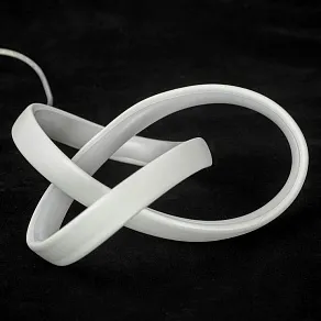 Подвесной светильник Lussole Aberdeen LSP-7152