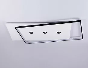 Накладной светильник Ambrella FL FL5066