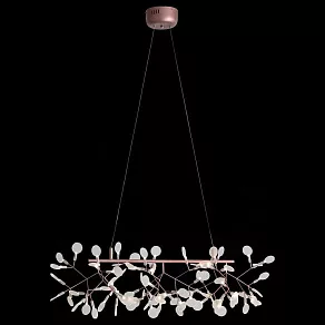 Подвесная люстра ST-Luce Rafina SL379.223.81