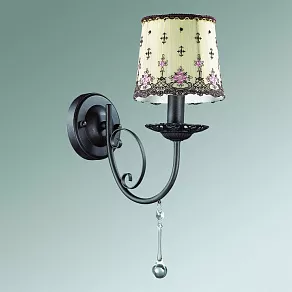 Бра Lumion Calma 3054/1W