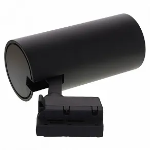 Светильник на штанге Volpe ULB-Q276 UL-00005944