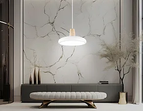 Подвесной светильник Ambrella Light FL FL4838