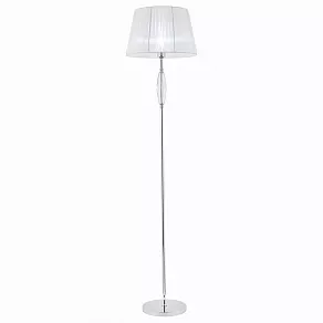 Торшер ST-Luce Bello SL1756.105.01