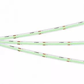 Лента светодиодная Arlight COB открытая 047744